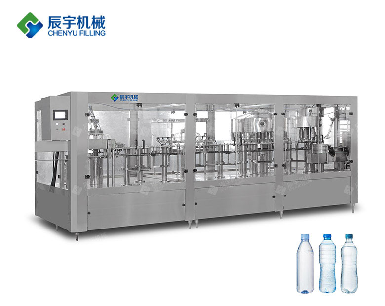 http://yy6080.com.cn/uploadfile/202209/0ffe2538a1d95b1.jpg