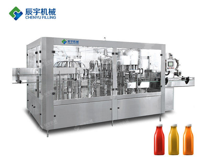http://yy6080.com.cn/uploadfile/202209/146c232ea739985.jpg
