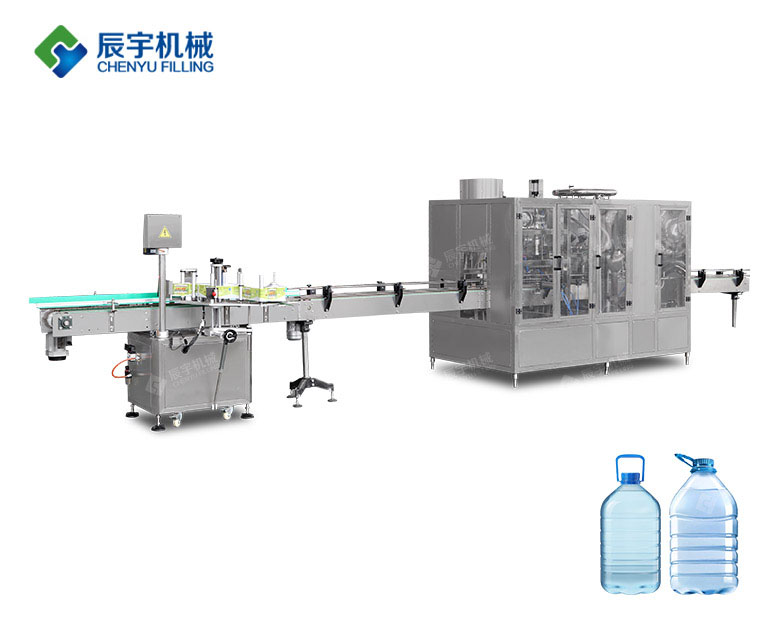 http://yy6080.com.cn/uploadfile/202209/69b409736348bf.jpg