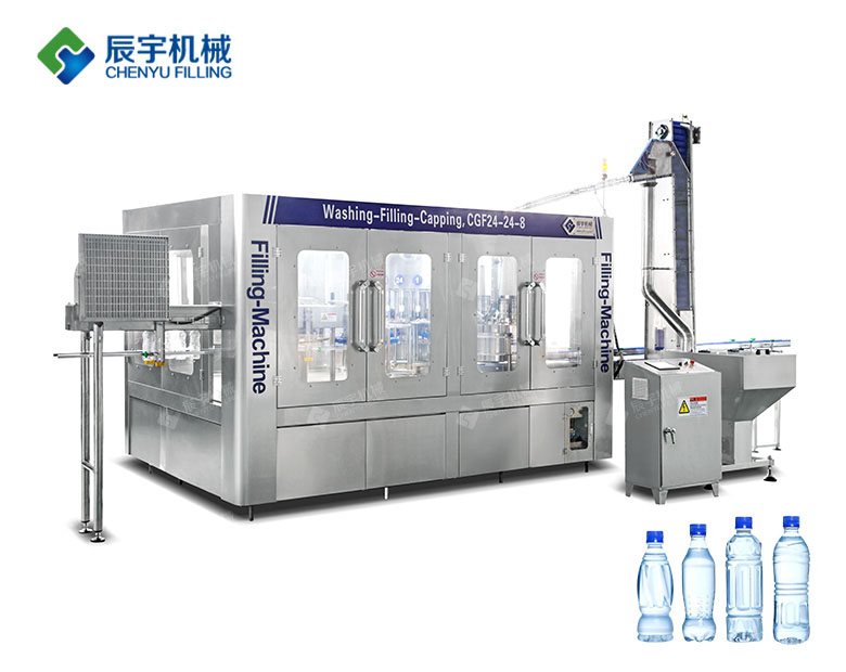 http://yy6080.com.cn/uploadfile/202209/817a68089abead9.jpg