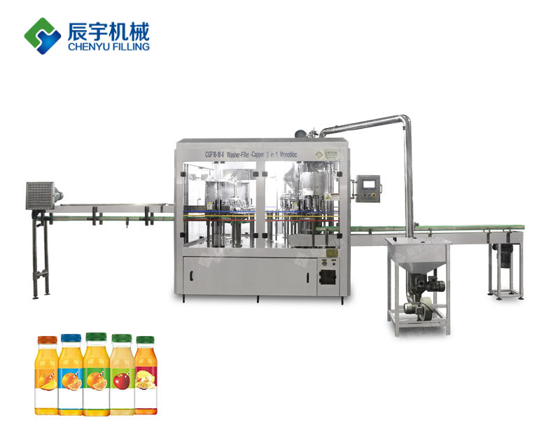http://yy6080.com.cn/uploadfile/202209/a029419d5e45195.jpg