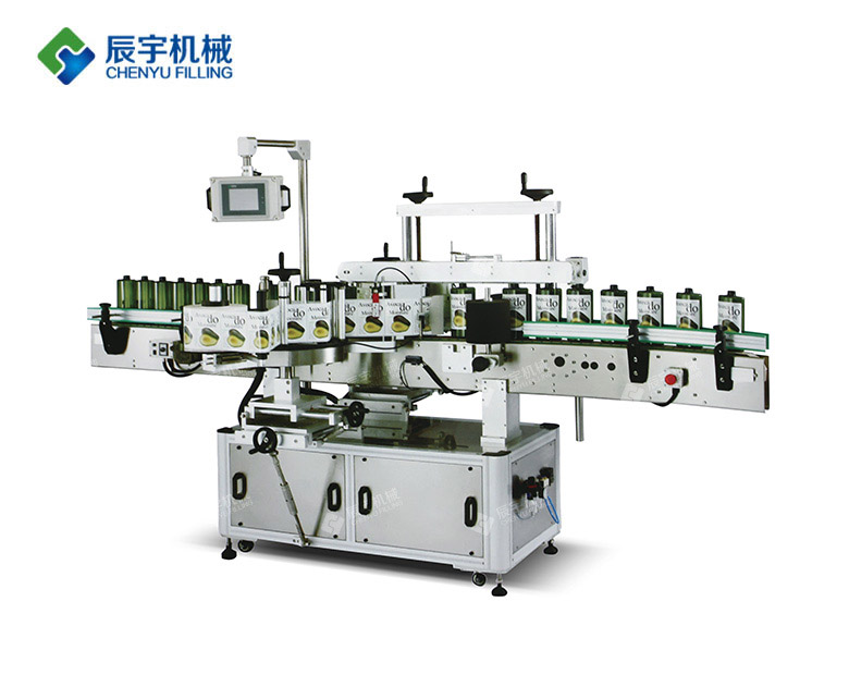 http://yy6080.com.cn/uploadfile/202210/0a6d5f63b1506cf.jpg