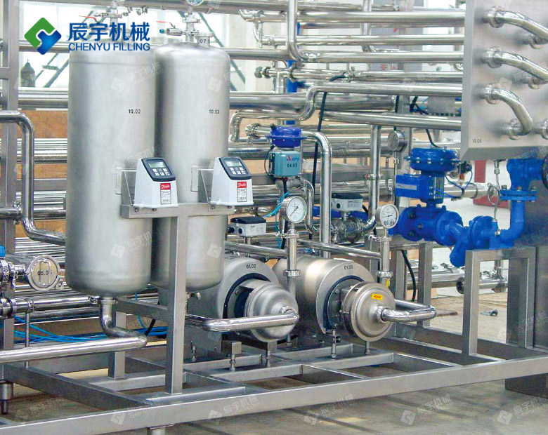 http://yy6080.com.cn/uploadfile/202210/12304e456762bb2.jpg