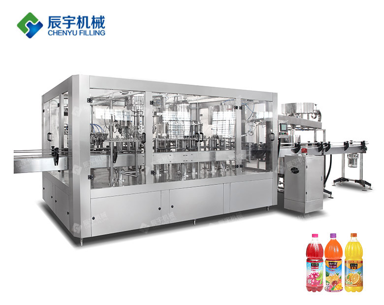 http://yy6080.com.cn/uploadfile/202210/41b1bb82f038d13.jpg