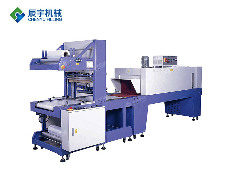 http://yy6080.com.cn/uploadfile/202210/4ea3b3e9580e574.jpg