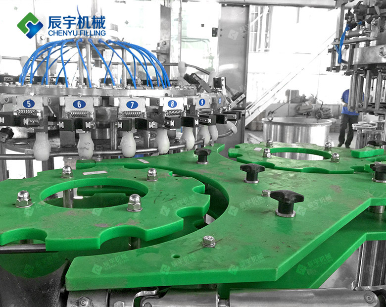 http://yy6080.com.cn/uploadfile/202210/797539e81cbd8.jpg