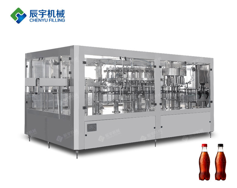 http://yy6080.com.cn/uploadfile/202210/7d55d737ee78883.jpg