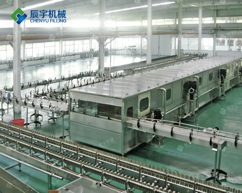 http://yy6080.com.cn/uploadfile/202210/7e4503094c4b9c5.jpg