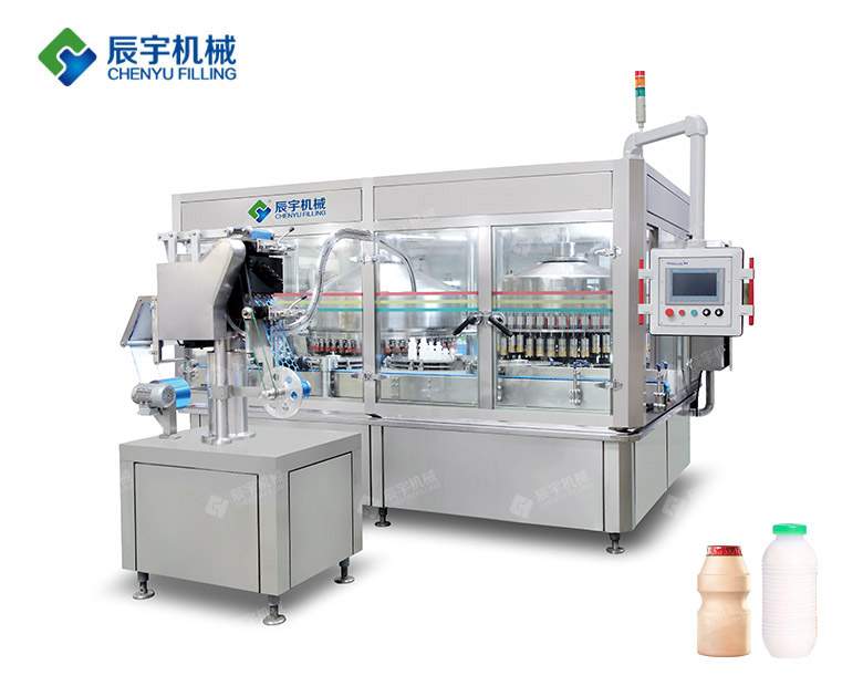 http://yy6080.com.cn/uploadfile/202210/7ed57f4269391e5.jpg