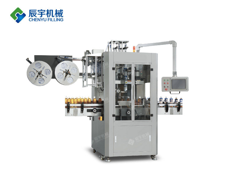 http://yy6080.com.cn/uploadfile/202210/810d6acb348cf67.jpg
