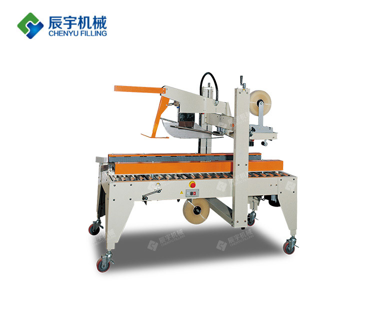 http://yy6080.com.cn/uploadfile/202210/877fd8752200caa.jpg