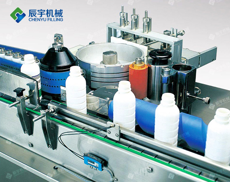 http://yy6080.com.cn/uploadfile/202210/a505c091cae37f1.jpg