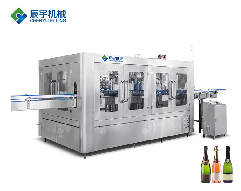 http://yy6080.com.cn/uploadfile/202210/ae048a649113a44.jpg