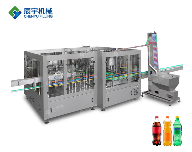 http://yy6080.com.cn/uploadfile/202210/aea2e2ad2902362.jpg