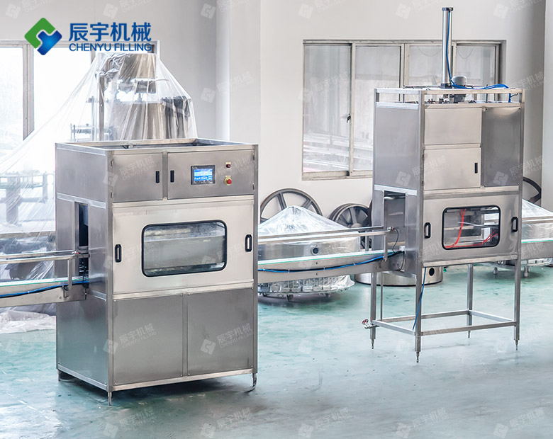http://yy6080.com.cn/uploadfile/202210/c6101cef399d765.jpg