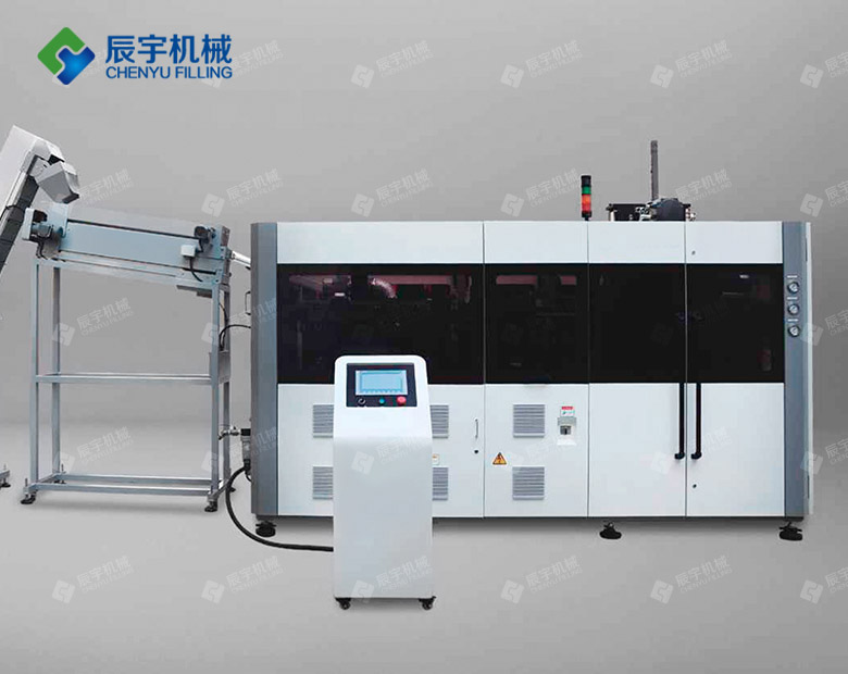 http://yy6080.com.cn/uploadfile/202210/d20ff74efbf9505.jpg