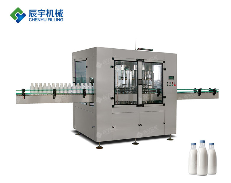 http://yy6080.com.cn/uploadfile/202210/d245cb86d301269.jpg