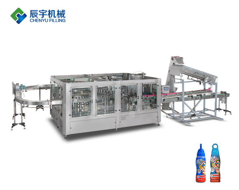 http://yy6080.com.cn/uploadfile/202210/d6100900561b948.jpg