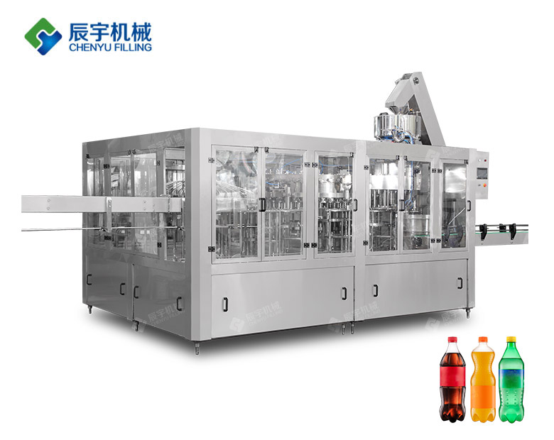 http://yy6080.com.cn/uploadfile/202210/d6891d24baf5dcd.jpg