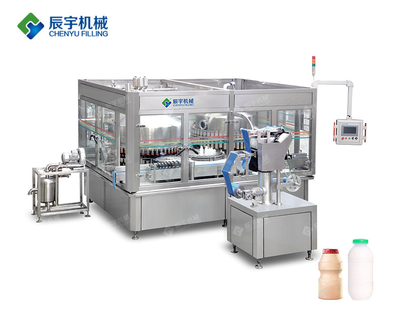 http://yy6080.com.cn/uploadfile/202210/e2110bfa50968c1.jpg