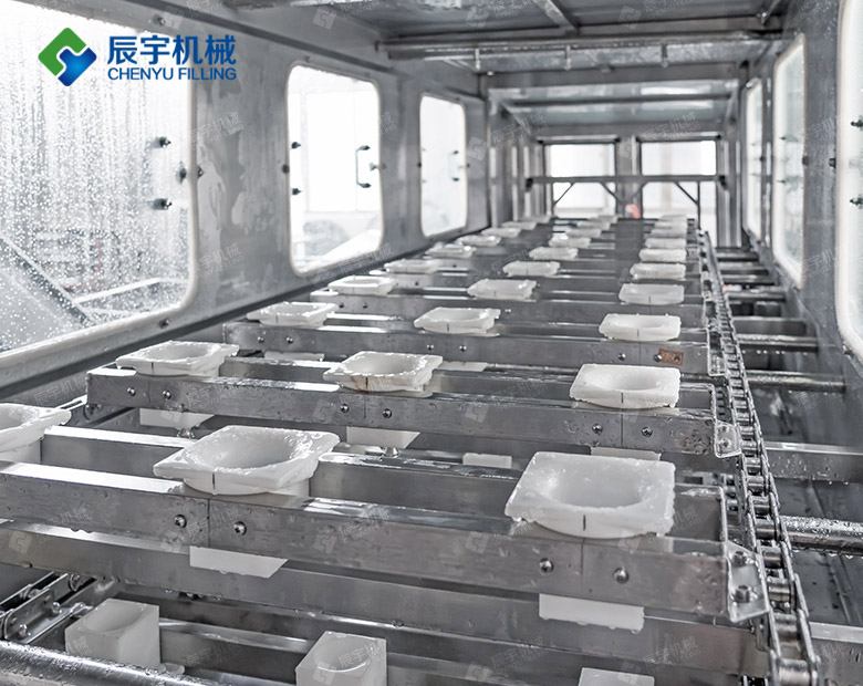 http://yy6080.com.cn/uploadfile/202210/f64ce0c7e1fcf83.jpg