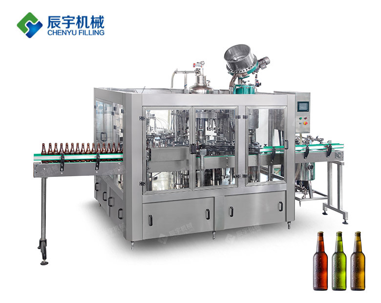 http://yy6080.com.cn/uploadfile/202210/f788d7cf4bdf872.jpg
