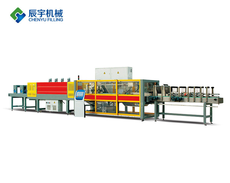 http://yy6080.com.cn/uploadfile/202210/ff3769b3d4d9876.jpg