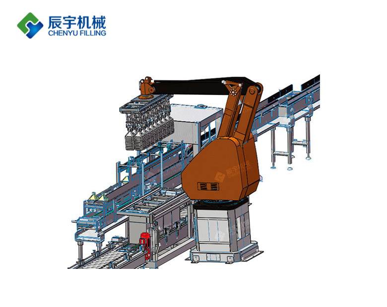 http://yy6080.com.cn/uploadfile/202301/77a2a8a9a3fe663.jpg