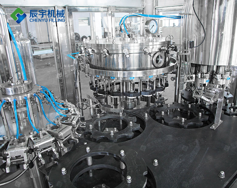 http://yy6080.com.cn/uploadfile/202302/8318b15b81a66d9.jpg
