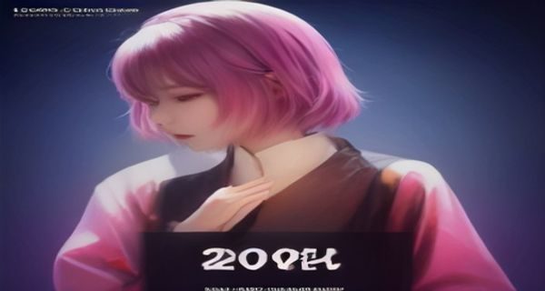 2026年在线视频行业趋势分析图表，数据可视化展示用户增长曲线，科技感十足的蓝色调界面