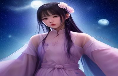 yy6080动漫新番鉴赏直播，动漫博主在屏幕前解说2026夏季新番，粉丝互动热烈