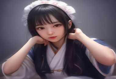 yy6080好莱坞大片精选，爆炸特效与宏大场景震撼视觉，超高清画质呈现