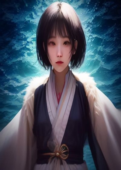 yy6080平台国产热播剧封面展示，画面温暖色调，演员情感表演细腻，剧情引人入胜