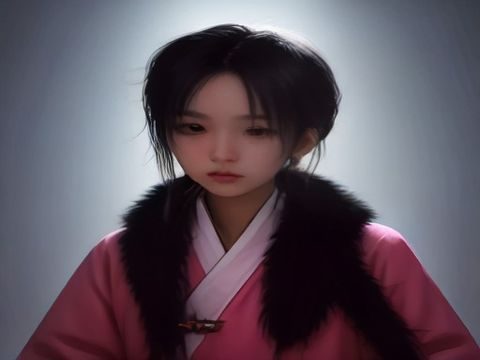 yy6080热门国产电视剧封面，都市爱情题材，主演颜值出众，画面质感细腻，2026暑期档最受关注剧集