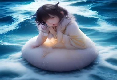 yy6080韩剧精选合集，浪漫爱情场景画面唯美，演员颜值出众，深受追剧用户欢迎